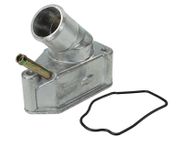 Thermostat, Kühlmittel MEYLE-ORIGINAL Quality OPEL SINTRA