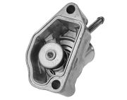 Thermostat, Kühlmittel MEYLE-ORIGINAL Quality OPEL SINTRA