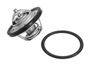 Thermostat, Kühlmittel MEYLE-ORIGINAL Quality OPEL ASCONA
