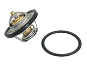 Thermostat, Kühlmittel MEYLE-ORIGINAL Quality OPEL ASCONA