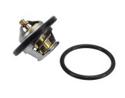 Thermostat, Kühlmittel MEYLE-ORIGINAL Quality OPEL ASCONA