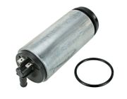 Kraftstoffpumpe MEYLE-ORIGINAL Quality VW BORA