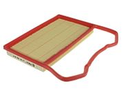 Luftfilter MEYLE-ORIGINAL Quality SEAT Mii
