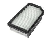 Luftfilter MEYLE-ORIGINAL Quality KIA VENGA