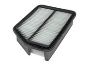 Luftfilter MEYLE-ORIGINAL Quality HYUNDAI ix20