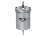 Kraftstofffilter MEYLE-ORIGINAL Quality VW PHAETON