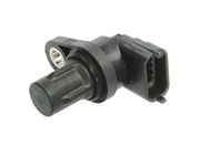 Sensor, Nockenwellenposition MEYLE-ORIGINAL Quality PORSCHE CAYMAN