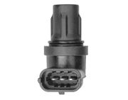 Sensor, Nockenwellenposition MEYLE-ORIGINAL Quality PORSCHE 911