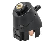 Zünd-/Startschalter MEYLE-ORIGINAL Quality VW LUPO