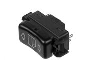 Schalter, Fensterheber MEYLE-ORIGINAL Quality MERCEDES-BENZ G-KLASSE