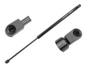 Gasfeder, Koffer-/Laderaum MEYLE-ORIGINAL Quality MERCEDES-BENZ VIANO