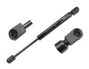 Gasfeder, Koffer-/Laderaum MEYLE-ORIGINAL Quality MERCEDES-BENZ SLK