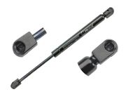 Gasfeder, Koffer-/Laderaum MEYLE-ORIGINAL Quality MERCEDES-BENZ SL