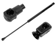 Gasfeder, Koffer-/Laderaum MEYLE-ORIGINAL Quality AUDI Q3