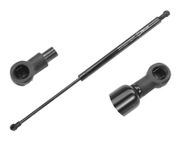 Gasfeder, Koffer-/Laderaum MEYLE-ORIGINAL Quality AUDI Q3