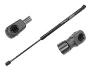 Gasfeder, Koffer-/Laderaum MEYLE-ORIGINAL Quality AUDI Q3