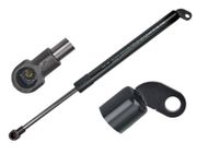 Gasfeder, Koffer-/Laderaum MEYLE-ORIGINAL Quality BMW 5