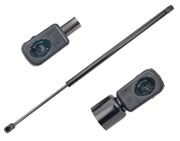 Gasfeder, Koffer-/Laderaum BMW 5