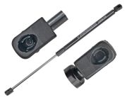 Gasfeder, Koffer-/Laderaum AUDI R8