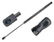 Gasfeder, Koffer-/Laderaum MERCEDES-BENZ GLK-KLASSE