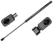 Gasfeder, Koffer-/Laderaum AUDI A6 Allroad