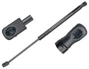 Gasfeder, Koffer-/Laderaum HYUNDAI i40