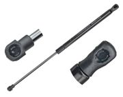 Gasfeder, Koffer-/Laderaum HYUNDAI i40