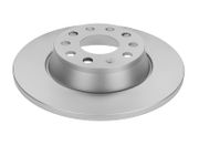 Bremsscheibe MEYLE-PD Quality VW SCIROCCO