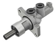 Hauptbremszylinder MEYLE-ORIGINAL Quality MERCEDES-BENZ 190