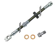 Bremsschlauch MEYLE-ORIGINAL Quality AUDI A2