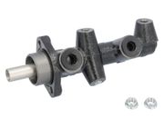 Hauptbremszylinder MEYLE-ORIGINAL Quality VOLVO S60