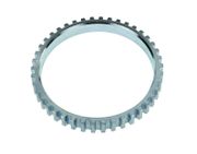 Sensorring, ABS MEYLE-ORIGINAL Quality SMART CITY-COUPE