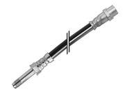 Bremsschlauch MEYLE-ORIGINAL Quality VW CRAFTER 30-35