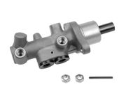 Hauptbremszylinder MEYLE-ORIGINAL Quality VW BORA