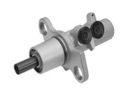 Hauptbremszylinder MEYLE-ORIGINAL Quality AUDI A6 Allroad