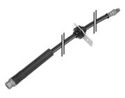 Bremsschlauch FORD GRAND C-MAX