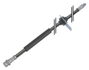 Bremsschlauch FORD KUGA