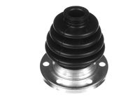 Faltenbalg, Antriebswelle MEYLE-ORIGINAL Quality VW KAEFER
