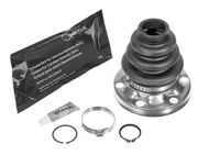 Faltenbalgsatz, Antriebswelle MEYLE-ORIGINAL Quality BMW Z4