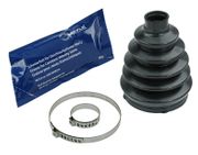 Faltenbalgsatz, Antriebswelle MEYLE-ORIGINAL Quality NISSAN ALMERA