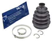 Faltenbalgsatz, Antriebswelle MEYLE-ORIGINAL Quality BMW X6