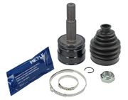 Gelenksatz, Antriebswelle MEYLE-ORIGINAL Quality SMART FORFOUR