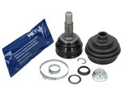 Gelenksatz, Antriebswelle MEYLE-ORIGINAL Quality SEAT AROSA