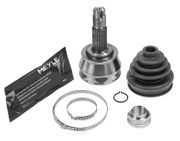 Gelenksatz, Antriebswelle MEYLE-ORIGINAL Quality FIAT BRAVA