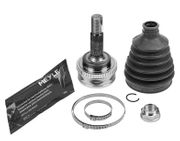 Gelenksatz, Antriebswelle MEYLE-ORIGINAL Quality TOYOTA YARIS