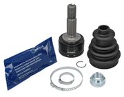 Gelenksatz, Antriebswelle MEYLE-ORIGINAL Quality TOYOTA AYGO