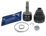 Gelenksatz, Antriebswelle MEYLE-ORIGINAL Quality MITSUBISHI