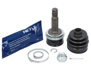 Gelenksatz, Antriebswelle MEYLE-ORIGINAL Quality HYUNDAI