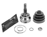 Gelenksatz, Antriebswelle MEYLE-ORIGINAL Quality VOLVO 850