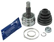 Gelenksatz, Antriebswelle MEYLE-ORIGINAL Quality LAND ROVER DISCOVERY